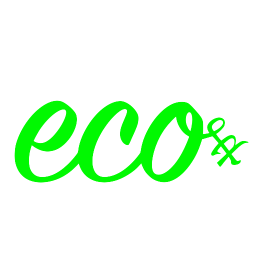 eco-merchant